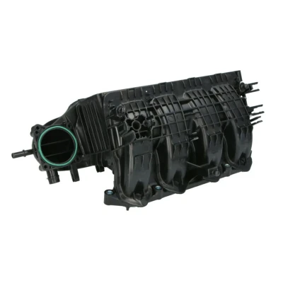 Abbildung von Saugrohrmodul MAGNETI MARELLI 802000519010