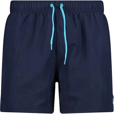Abbildung von CMP Herren Badehose, Marine, 54