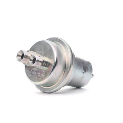 Abbildung von BOSCH 0 438 170 007 Druckspeicher, Kraftstoffdruck PEUGEOT: 504 Coupe, PORSCHE: 924 Coupe