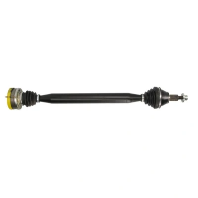 Abbildung von Antriebswelle POINT GEAR PNG75196