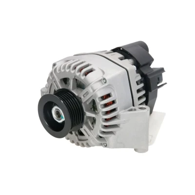 Abbildung von Lichtmaschine, Generator STARDAX STX102166