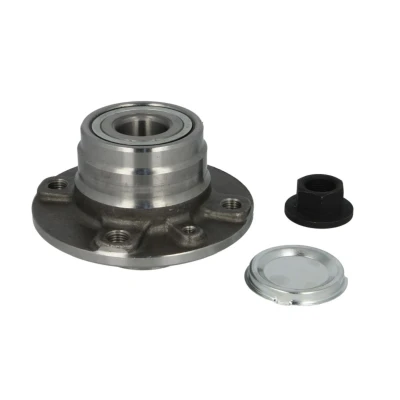 Abbildung von BTA H2X014BTA Radlagersatz Fahrzeugheck OPEL: Corsa C Hatchback