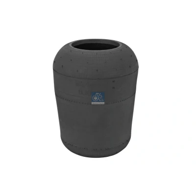 Abbildung von DT Spare Parts 5.10229 Federbalg, Luftfederung Hinterachse