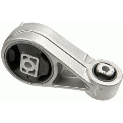 Abbildung von LEMFÖRDER 31020 01 Motorlager hinten FORD: Focus Mk1 Hatchback