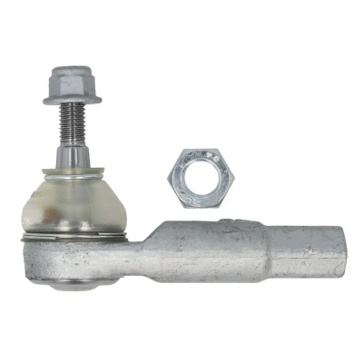 Abbildung von FAG 840 0782 10 Spurstangenkopf 11,8 FORD: Fusion Estate, FIESTA 5, MAZDA: 2 Hatchback