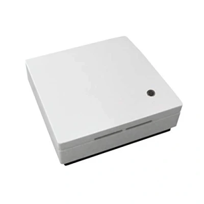 Abbildung von iOVEO 051RF05200 Raumfühler, Sensor: NTC 10KOHM, Temperaturfühler, Innenraum, mit Gehäuse