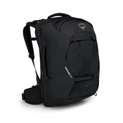 Abbildung von Osprey Fairview 40 Rucksack