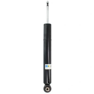 Abbildung von BILSTEIN B4 OE Replacement 24 067263 Stoßdämpfer Vorderachse Gasdruck Einrohr Dämpfer nicht federtragend unten Auge, oben Stift JAGUAR: XK 8 Coupe