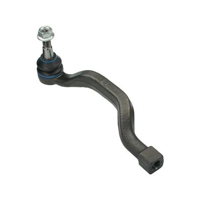 Abbildung von MEYLE 16 020 0024/HD Spurstangenkopf M14x1,5 Quality Vorderachse links RENAULT: LAGUNA 3 Grandtour,