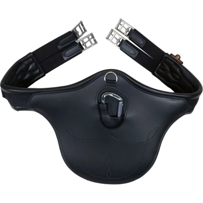 Abbildung von Kentucky Anatomic Stud Girth
