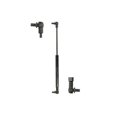 Abbildung von Universelle Gasfeder STABILUS 5033DX