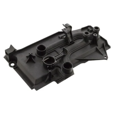 Abbildung von FEBI BILSTEIN 104090 Halter, Ausgleichsbehälter Kühlmittel