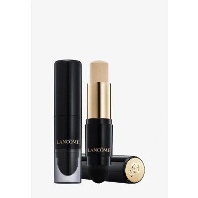 Abbildung von LANCÔME Teint Idole Ultra WEAR Stick Foundation, Damen, Größe: 9.5 g, Beige albatre