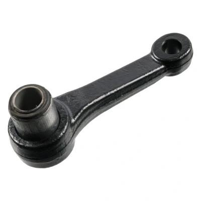 Abbildung von FEBI BILSTEIN 09158 Lenkhebel