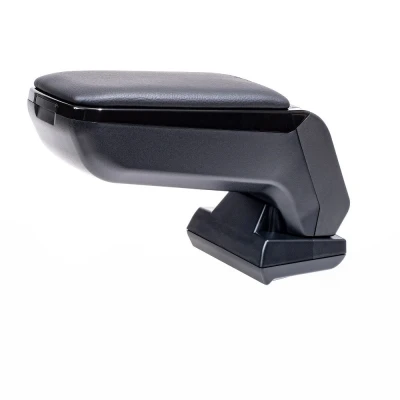 Abbildung von ARMSTER C06218A Armlehne mitte