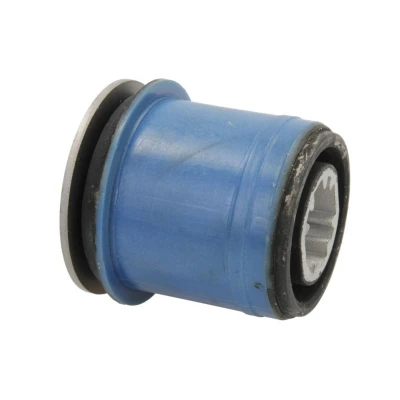 Abbildung von REINHOCH RH20 4005 Achslager hinten FORD: Galaxy Mk2 MPV, MONDEO 4, VOLVO: S60 I
