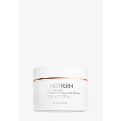 Abbildung von Biotherm Collagen Fit Body Cream 200 ml