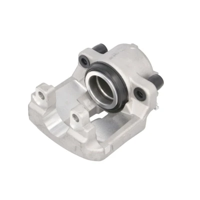 Abbildung von ABE CZH1686 Bremssattel Vorderachse links BMW: 5 Saloon