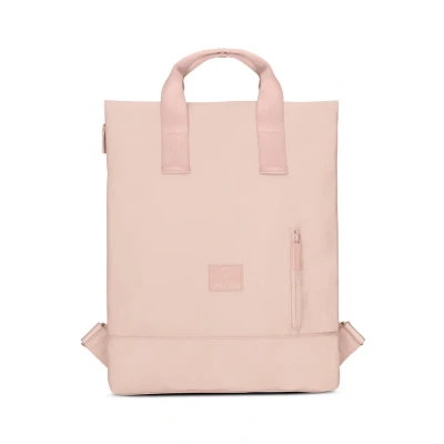 Abbildung von Johnny Urban IVY Tagesrucksack, Größe: One Size, Rosa