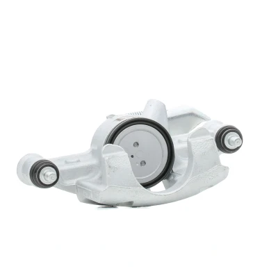 Abbildung von BOSCH 0 986 134 133 Bremssattel Gusseisen 64,5 RENAULT: MASTER 3 Bus, Kasten, kfzteile, mister auto, atp autoteile, kfzteile24