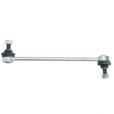 Abbildung von DELPHI TC2700 Koppelstange 267 M12x1.25 HYUNDAI: ix35, KIA: Sportage III