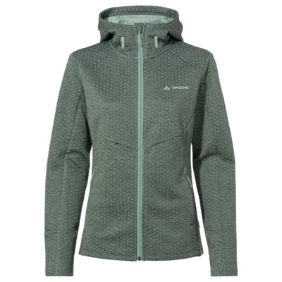 Abbildung von VAUDE Women&#039;s Skomer Hiking Hoody