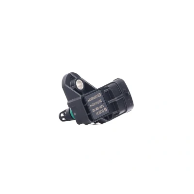 Abbildung von BOSCH 0 281 006 102 Saugrohrdrucksensor ALFA ROMEO: Giulietta Hatchback, FIAT: Tipo JEEP: Renegade Off Road