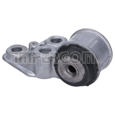 Abbildung von ORIGINAL IMPERIUM 37400 Achslager Hinterachse links VOLKSWAGEN: Passat B5 GP Estate, Golf 4, AUDI: A6 C5 Avant, C6 Avant