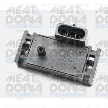 Abbildung von Luftdrucksensor, Höhenanpassung MEAT &amp; DORIA 82052
