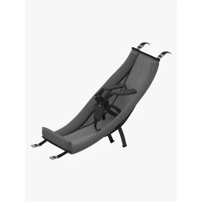 Abbildung von Thule Chariot Infant Sling Babysitz