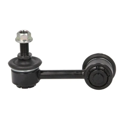 Abbildung von CTR CL0018 Koppelstange 80 M10xP1.25