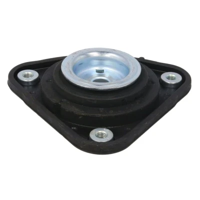 Abbildung von Gummilager, Federbein MAGNUM TECHNOLOGY A73040MT