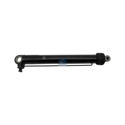 Abbildung von DT Spare Parts 7.77004 Kippzylinder, Fahrerhaus