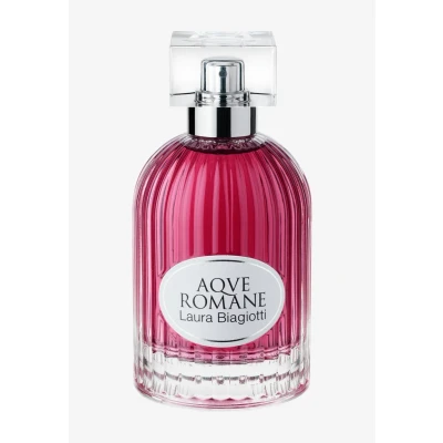 Abbildung von Laura Biagiotti Aqve Romane Uva Dulcis Eau de Toilette 100 ml