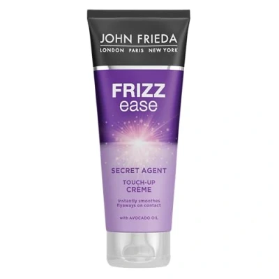 Abbildung von John Frieda Frizz Ease 10 Day Tamer Vorwaschkur