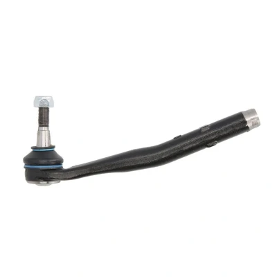 Abbildung von REINHOCH RH01 3022 Spurstangenkopf Vorderachse links BMW: 5 Saloon, Touring