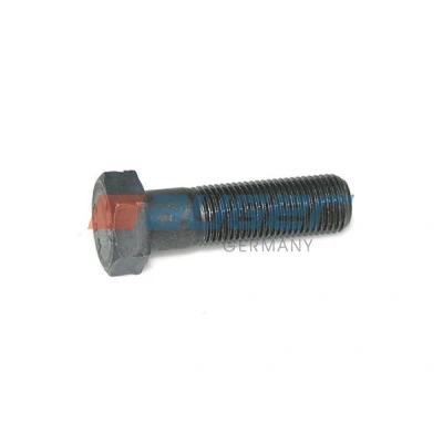 Abbildung von Befestigungsbolzen, Stabilisator AUGER 68154