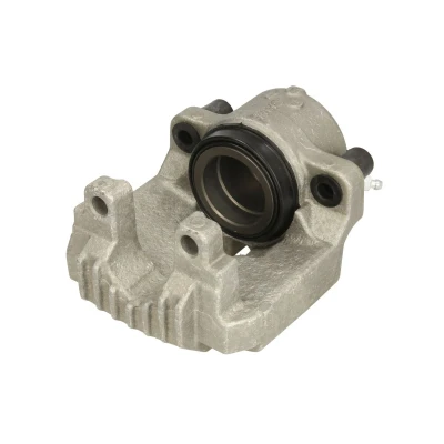 Abbildung von BUDWEG CALIPER 343406 Bremssattel BMW: 5 Touring, Saloon