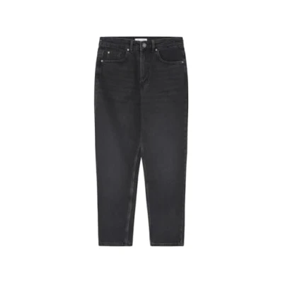 Abbildung von Springfield Jeans Slim Fit, Damen, Größe: 42, Black