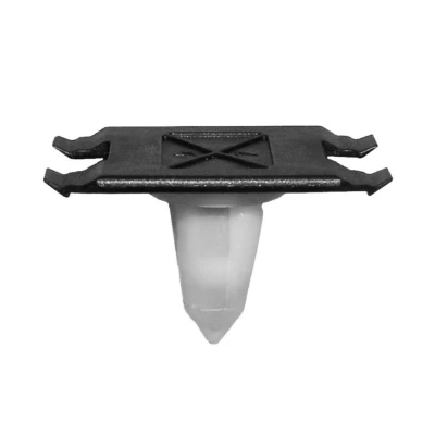 Abbildung von ROMIX C60539 Clip, Zier /Schutzleiste