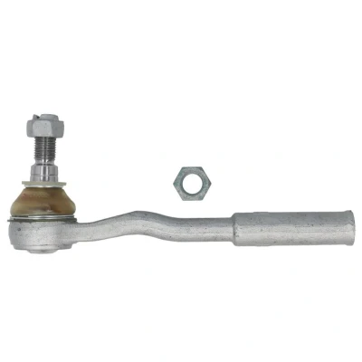 Abbildung von FAG 840 0735 10 Spurstangenkopf MERCEDES BENZ: S Class Saloon