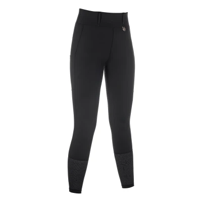 Abbildung von HKM SS25 Riding Tights Juna Full Grip