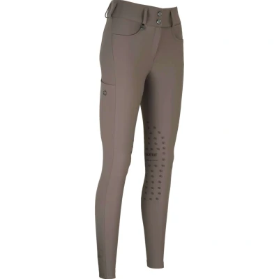 Abbildung von Pikeur Riding Breeches Amia SD