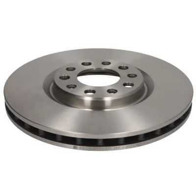 Abbildung von BOSCH 0 986 479 291 Bremsscheibe 305 28 5 110 Belüftet geölt ALFA ROMEO: 159 Saloon, Sportwagon, Giulietta Hatchback, JEEP: Renegade Off Road