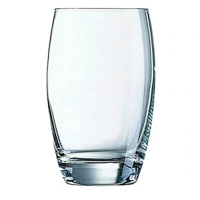 Abbildung von Arcoroc DP059 Salto Longdrinkgläser, 35cl Kapazität, 6 Stück