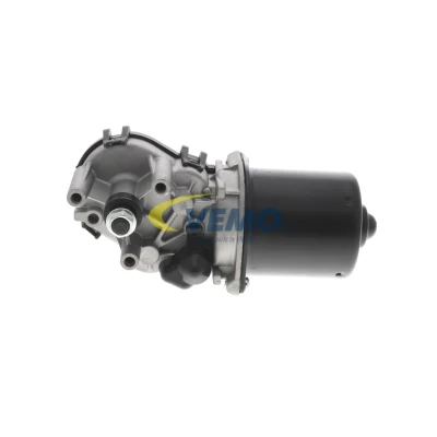 Abbildung von Elektromotormotor Scheibenwischer VEMO V20 07 0013
