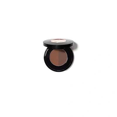 Abbildung von Anastasia Beverly Hills Brow Powder Duo Augenbrauenpuder Auburn 1,6 g