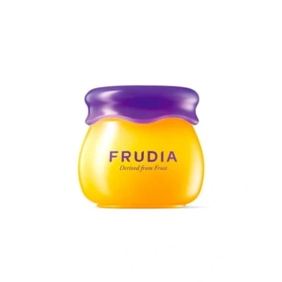 Abbildung von Blueberry Hydrating Honey Lip Balm