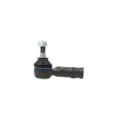 Abbildung von MEYLE 116 020 0002 Spurstangenkopf M16x1,5 ORIGINAL Quality Vorderachse links VOLKSWAGEN: Golf 4, New Beetle Hatchback, AUDI: A3 Hatchback