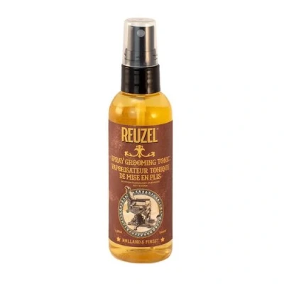 Abbildung von Reuzel Spray Grooming Tonic